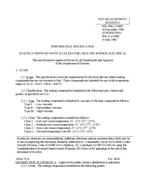 MIL MIL-PRF-23586F PDF