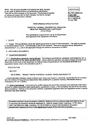 MIL MIL-PRF-23648/10C PDF