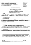 MIL MIL-PRF-23648/11C PDF