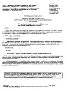MIL MIL-PRF-23648/19B PDF