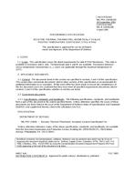 MIL MIL-PRF-23648/19C PDF