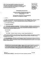 MIL MIL-PRF-23648/1D PDF