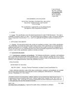 MIL MIL-PRF-23648/1E PDF