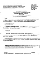 MIL MIL-PRF-23648/20B PDF