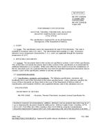 MIL MIL-PRF-23648/3E PDF