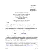 MIL MIL-PRF-23648/3E Amendment 1 PDF