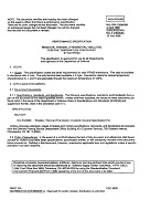 MIL MIL-PRF-23648/8B PDF