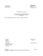 MIL MIL-PRF-23648/8B Notice 1 - Cancellation PDF
