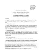 MIL MIL-PRF-23648/9C PDF