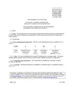 MIL MIL-PRF-23648F PDF