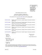 MIL MIL-PRF-23648F Supplement 1A PDF