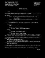 MIL MIL-PRF-23653C PDF