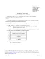 MIL MIL-PRF-23798D PDF