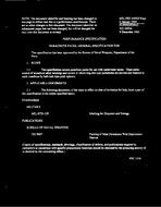 MIL MIL-PRF-24002 PDF