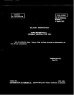 MIL MIL-PRF-24002 Notice 1 - Validation PDF