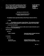 MIL MIL-PRF-24003 PDF