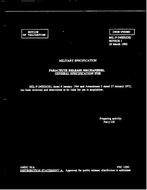 MIL MIL-PRF-24003 Notice 1 – Validation PDF MIL MIL-PRF-24003 Notice 1 - Validation PDF