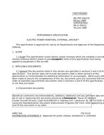 MIL MIL-PRF-24021K PDF MIL MIL-PRF-24021K PDF