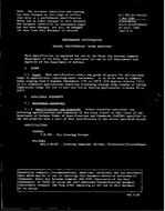 MIL MIL-PRF-24139A PDF