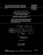 MIL MIL-PRF-24236/11F PDF