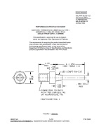 MIL MIL-PRF-24236/11G PDF
