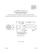 MIL MIL-PRF-24236/11J PDF