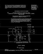 MIL MIL-PRF-24236/13F PDF MIL MIL-PRF-24236/13F PDF