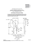 MIL MIL-PRF-24236/13G PDF MIL MIL-PRF-24236/13G PDF