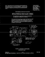 MIL MIL-PRF-24236/15F PDF