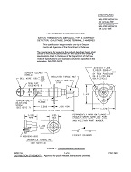 MIL MIL-PRF-24236/15G PDF