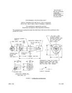 MIL MIL-PRF-24236/15H PDF
