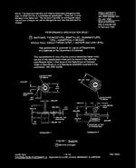 MIL MIL-PRF-24236/19H PDF