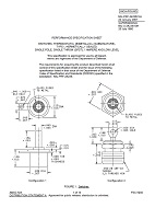 MIL MIL-PRF-24236/19J PDF