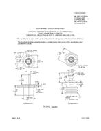MIL MIL-PRF-24236/19K PDF