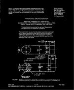 MIL MIL-PRF-24236/1J PDF