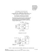 MIL MIL-PRF-24236/1K PDF