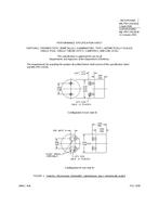 MIL MIL-PRF-24236/1L PDF