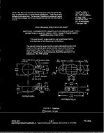 MIL MIL-PRF-24236/20H PDF