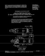 MIL MIL-PRF-24236/24C PDF