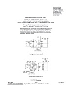 MIL MIL-PRF-24236/24D PDF