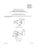 MIL MIL-PRF-24236/24E PDF