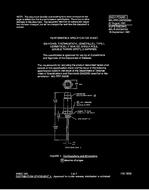 MIL MIL-PRF-24236/26B PDF