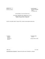 MIL MIL-PRF-24236/26B Notice 1 - Cancellation PDF