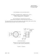 MIL MIL-PRF-24236/29 PDF