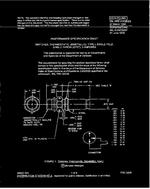 MIL MIL-PRF-24236/2G PDF