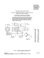 MIL MIL-PRF-24236/2H PDF