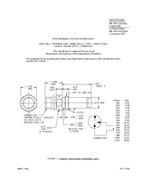 MIL MIL-PRF-24236/2J PDF