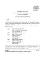 MIL MIL-PRF-24236C PDF