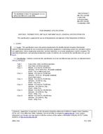 MIL MIL-PRF-24236D PDF