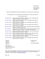 MIL MIL-PRF-24236D Supplement 1 PDF
